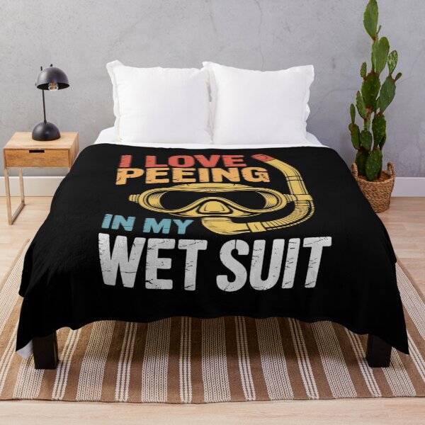 Item preview, Scuba Dive Diver Scuba Diving designed and sold by ryukaizox1.