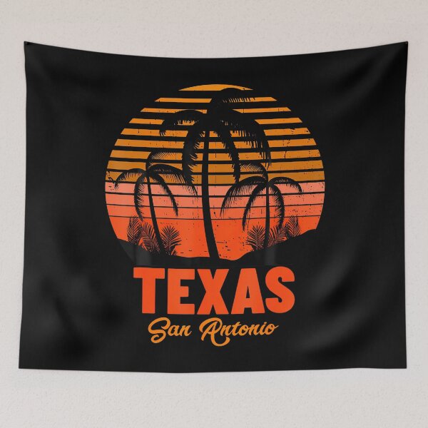 Item preview, San Antonio Beach Texas designed and sold by SheilaAnjelica.