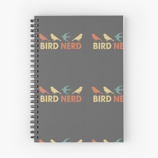 Item preview, Vintage Birding designed and sold by varshitha2024.