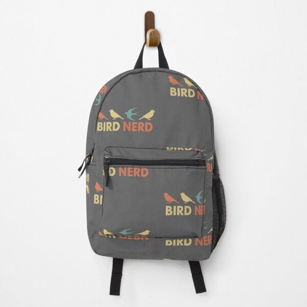 Item preview, Vintage Birding designed and sold by varshitha2024.