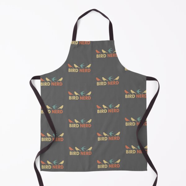 Item preview, Vintage Birding designed and sold by varshitha2024.