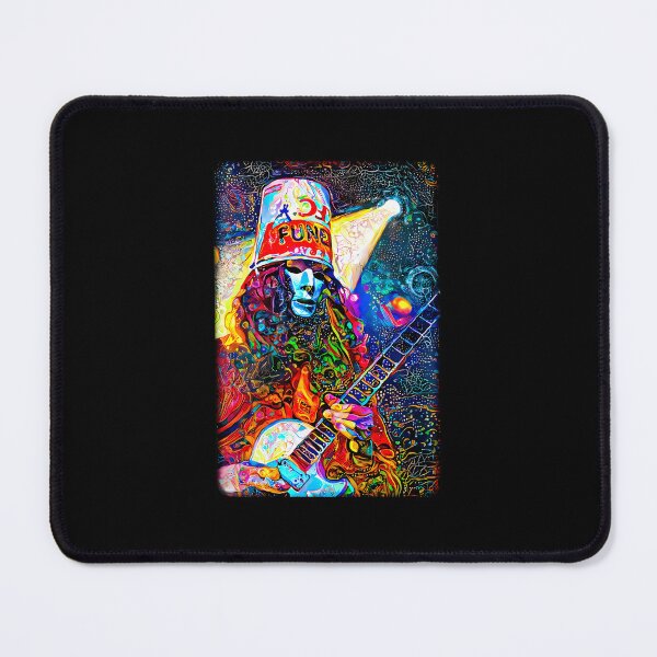 Item preview, Buckethead Dreamatorium Premium designed and sold by sikercheady.