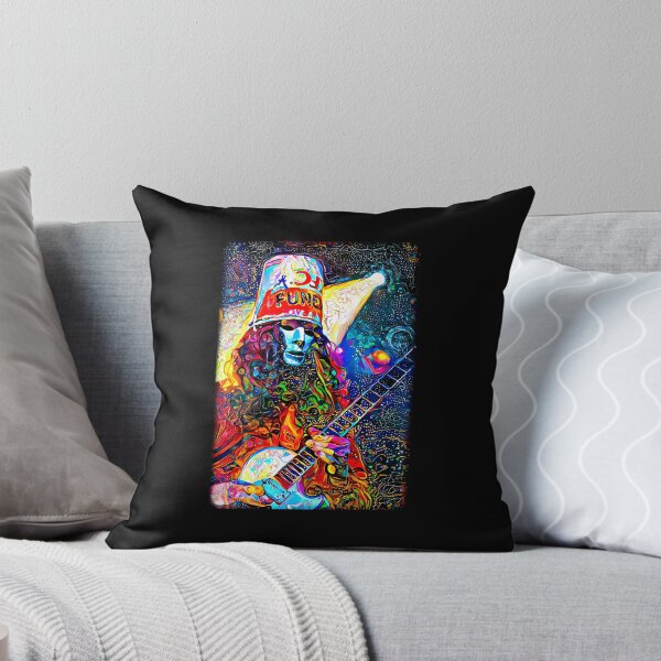 Item preview, Buckethead Dreamatorium Premium designed and sold by sikercheady.