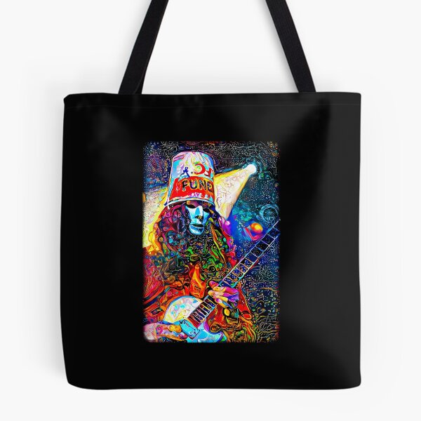 Item preview, Buckethead Dreamatorium Premium designed and sold by sikercheady.