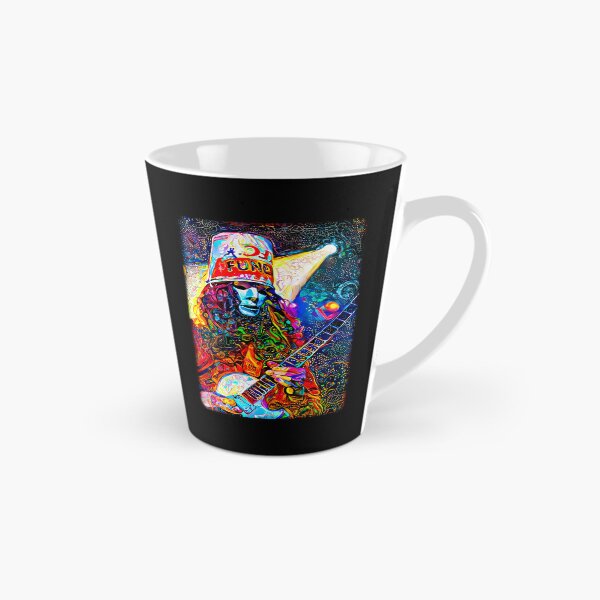Item preview, Buckethead Dreamatorium Premium designed and sold by sikercheady.