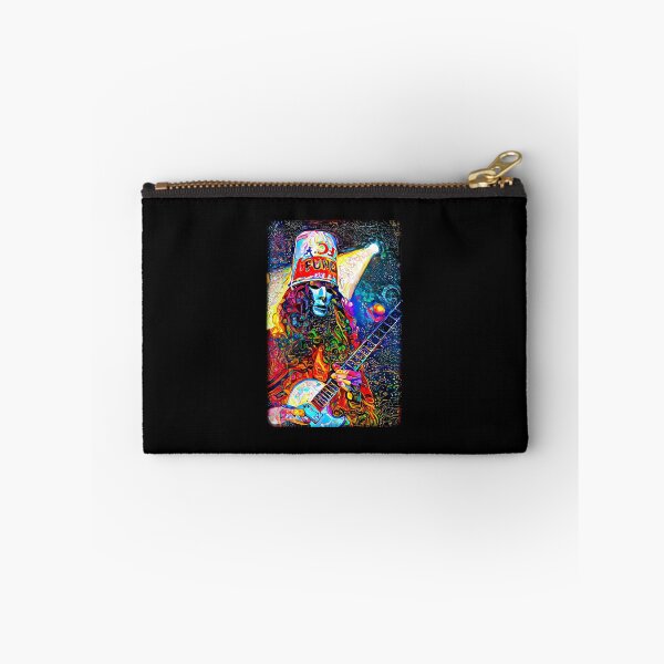 Item preview, Buckethead Dreamatorium Premium designed and sold by sikercheady.