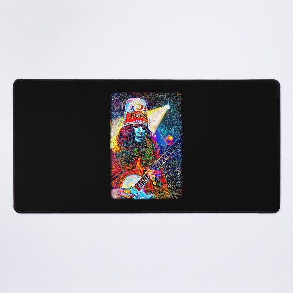 Item preview, Buckethead Dreamatorium Premium designed and sold by sikercheady.