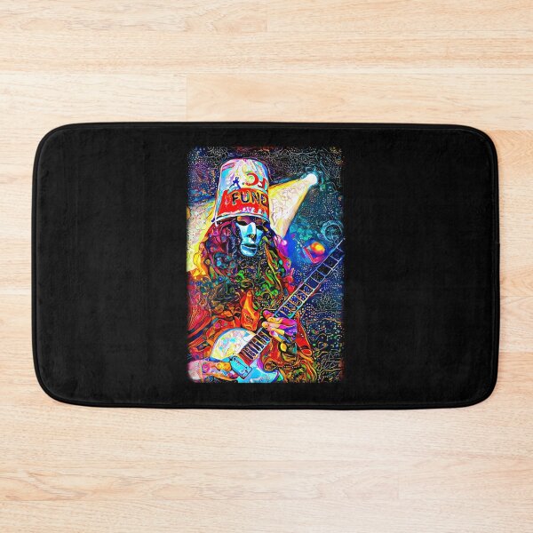 Item preview, Buckethead Dreamatorium Premium designed and sold by sikercheady.
