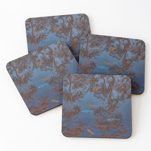 Item preview, Outback The Gretsch gAdventure Spirit designed and sold by Singreddress.