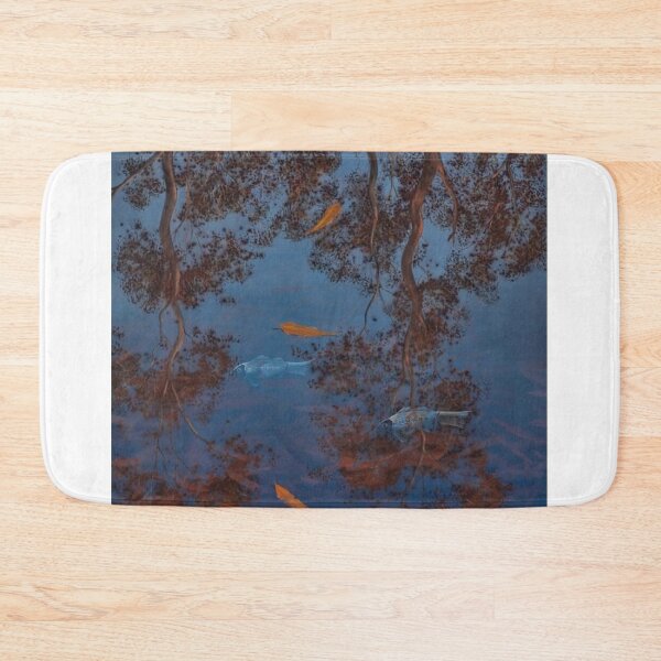 Item preview, Outback The Gretsch gAdventure Spirit designed and sold by Singreddress.