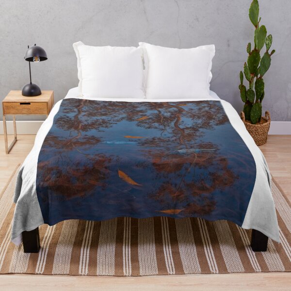 Item preview, Outback The Gretsch gAdventure Spirit designed and sold by Singreddress.