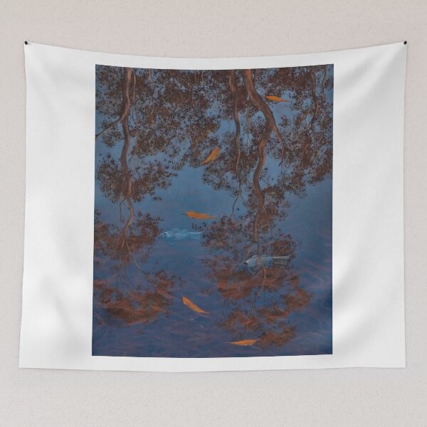 Item preview, Outback The Gretsch gAdventure Spirit designed and sold by Singreddress.