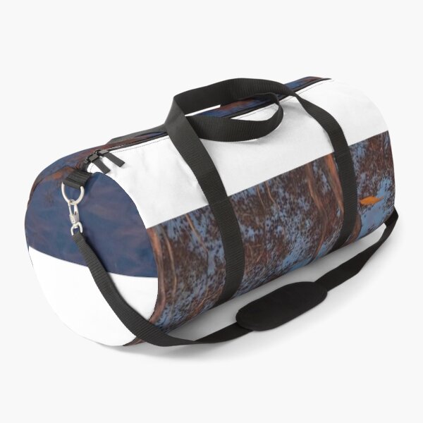 Item preview, Outback The Gretsch gAdventure Spirit designed and sold by Singreddress.