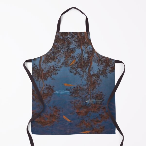 Item preview, Outback The Gretsch gAdventure Spirit designed and sold by Singreddress.