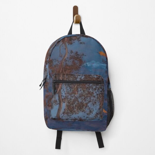 Item preview, Outback The Gretsch gAdventure Spirit designed and sold by Singreddress.