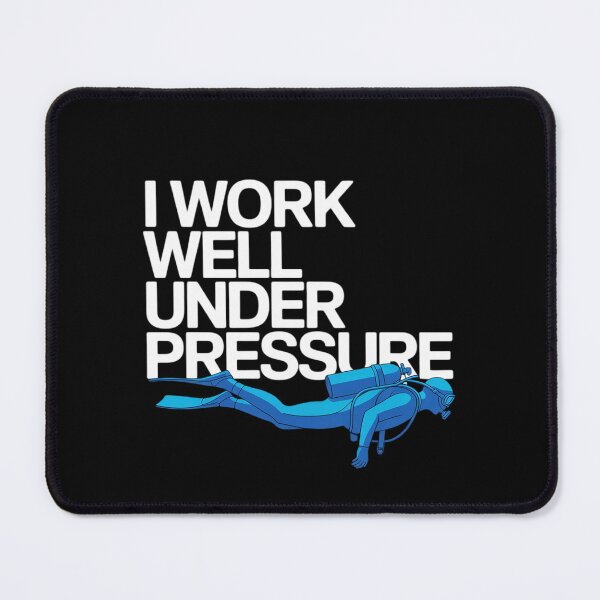 Item preview, Scuba Diving Art  Scuba Diver Scuba Lover designed and sold by Rotasiin.