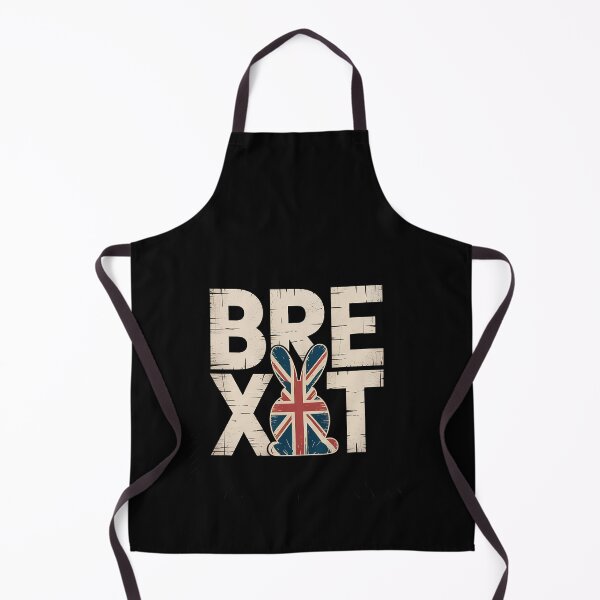 Item preview, British Flag UK EU Exit Politics Peace designed and sold by RayArmstrong.
