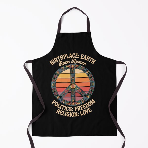 Item preview, Birthplace Earth Race Human Politics Religion Love Tank designed and sold by MinaReinger.