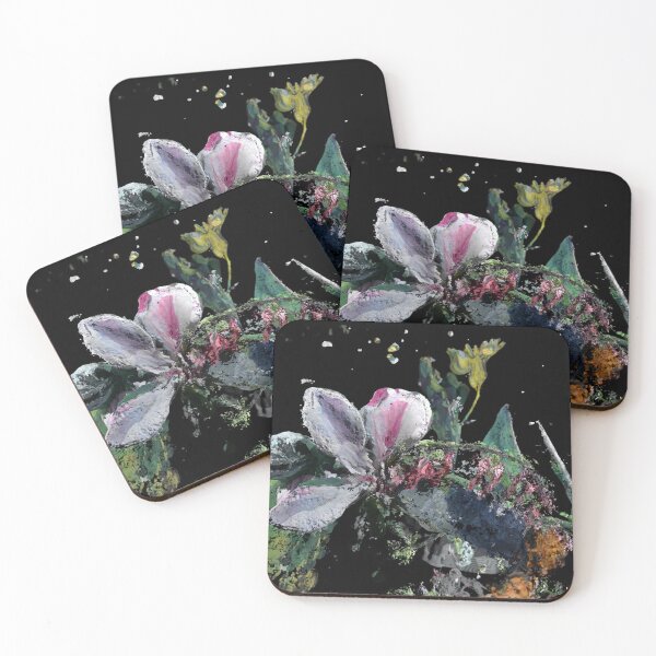 Item preview, Wildlife The Gretsch fWonders Down Under designed and sold by Singreddress.