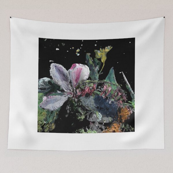 Item preview, Wildlife The Gretsch fWonders Down Under designed and sold by Singreddress.