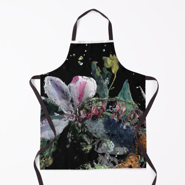 Item preview, Wildlife The Gretsch fWonders Down Under designed and sold by Singreddress.