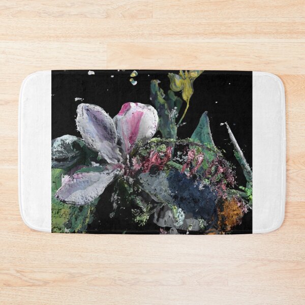 Item preview, Wildlife The Gretsch fWonders Down Under designed and sold by Singreddress.