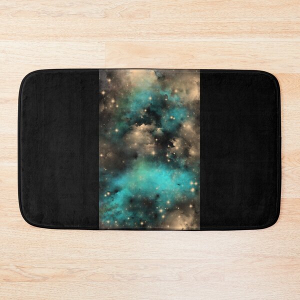 Item preview, Newest November Nebula by ElitebyElise designed and sold by ElitebyElise.