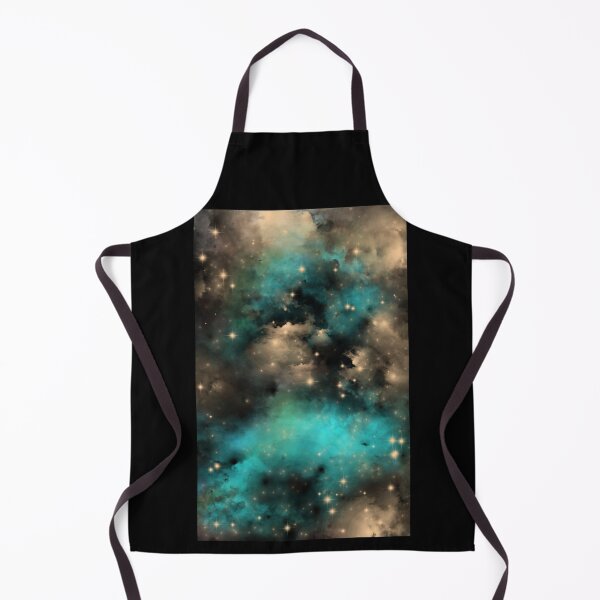 Item preview, Newest November Nebula by ElitebyElise designed and sold by ElitebyElise.