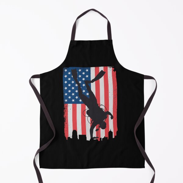 Item preview, Scuba Diving Scuba Dive Coach Deep Sea Diver designed and sold by Rotasiin.