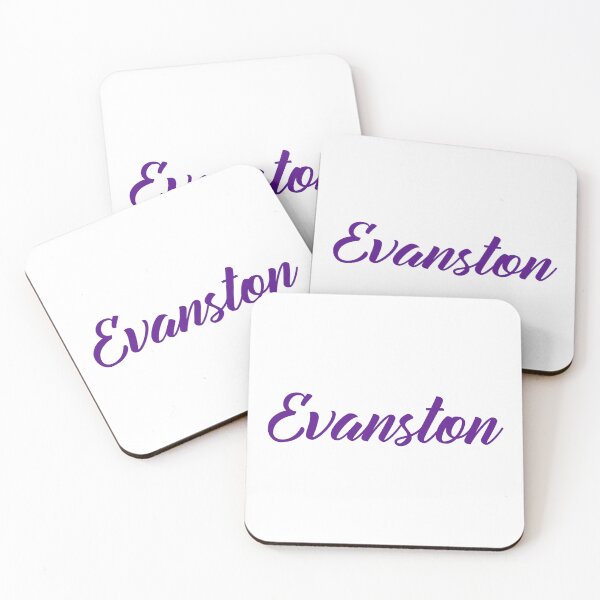 Item preview, evanston il designed and sold by designsbysamantha.