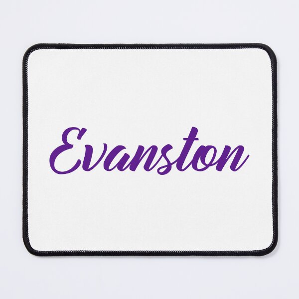 Item preview, evanston il designed and sold by designsbysamantha.
