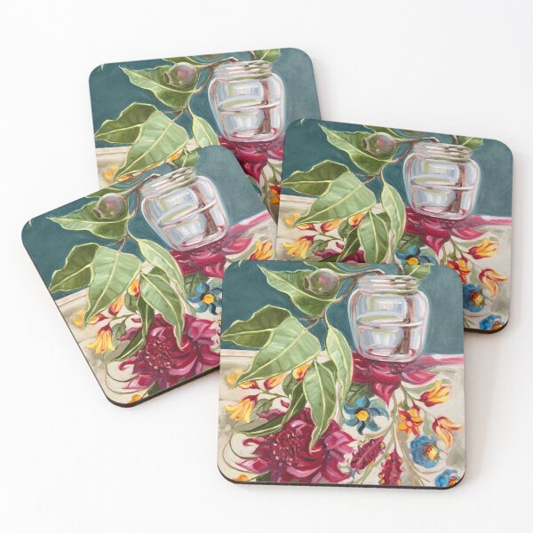 Item preview, Surf’s The Gretsch eUp Aussie Style designed and sold by Singreddress.