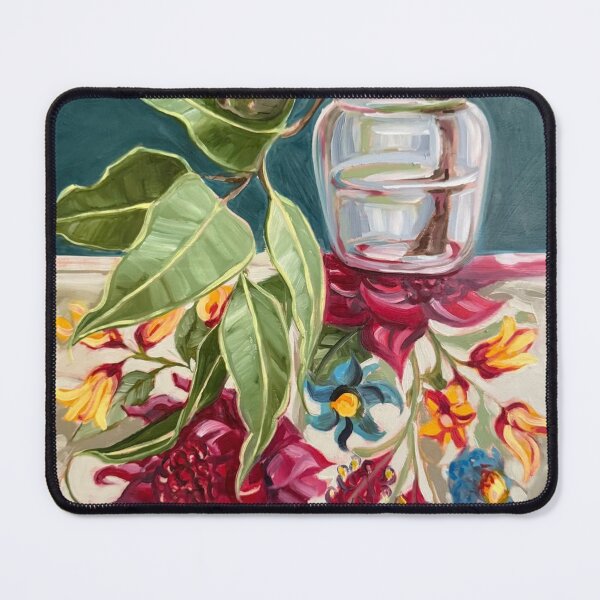 Item preview, Surf’s The Gretsch eUp Aussie Style designed and sold by Singreddress.