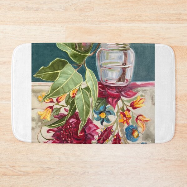Item preview, Surf’s The Gretsch eUp Aussie Style designed and sold by Singreddress.