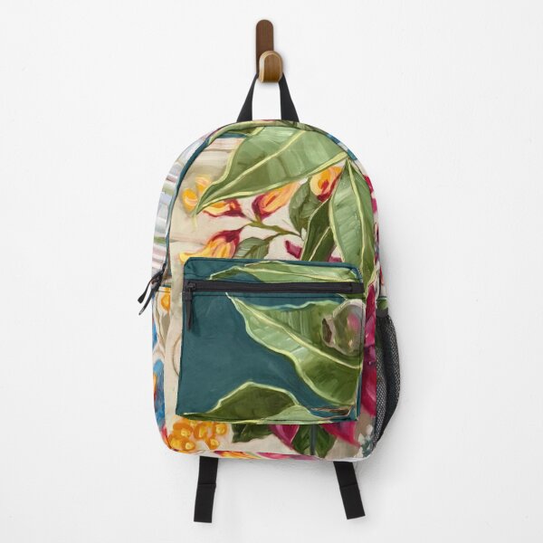 Item preview, Surf’s The Gretsch eUp Aussie Style designed and sold by Singreddress.