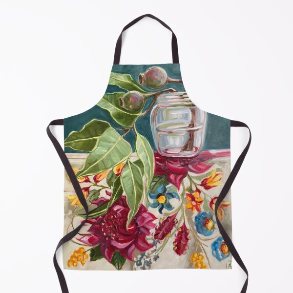 Item preview, Surf’s The Gretsch eUp Aussie Style designed and sold by Singreddress.