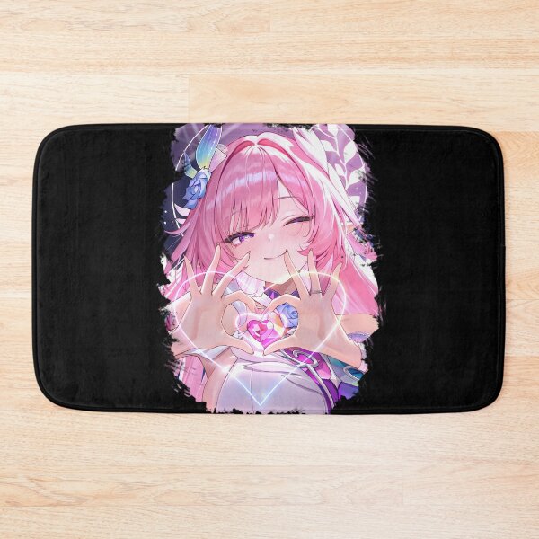 Item preview, Cyrene designed and sold by El Hermano Gym.