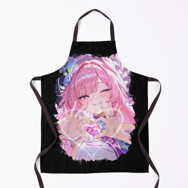 Item preview, Cyrene designed and sold by El Hermano Gym.