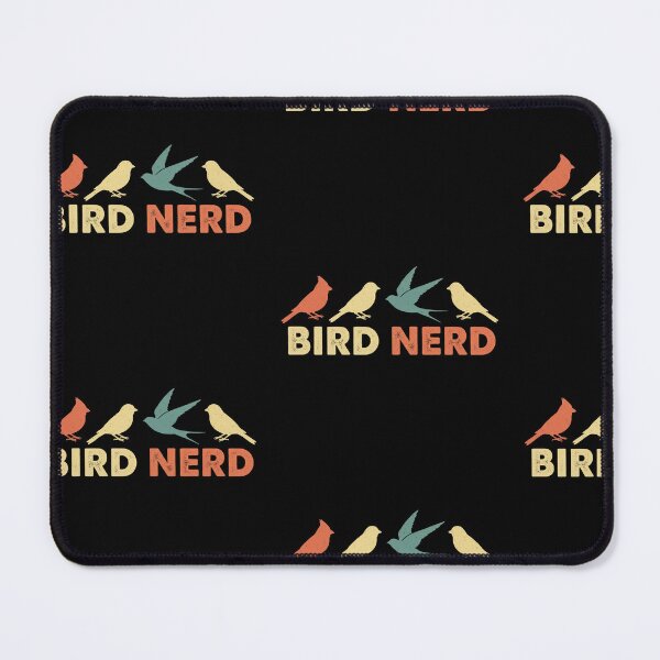 Item preview, Vintage Avian Enthusiast designed and sold by varshitha2024.