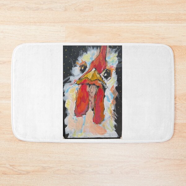Item preview, Henry designed and sold by Brenda Peo.