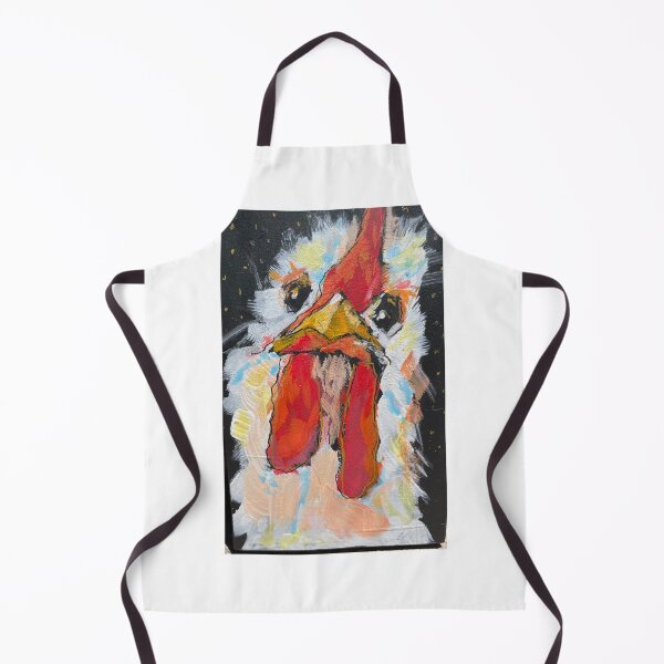 Item preview, Henry designed and sold by Brenda Peo.