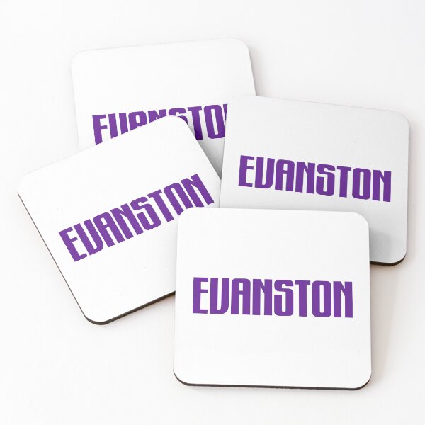 Item preview, evanston illinois designed and sold by designsbysamantha.