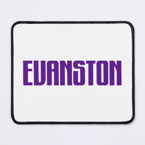 Item preview, evanston illinois designed and sold by designsbysamantha.