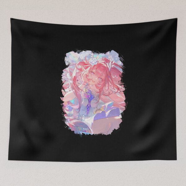 Item preview, Cyrene V2 designed and sold by El Hermano Gym.