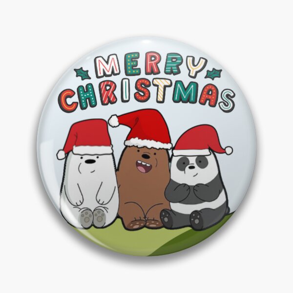 Item preview,   Merry & Bright Holiday Design designed and sold by ArteVirtual28.