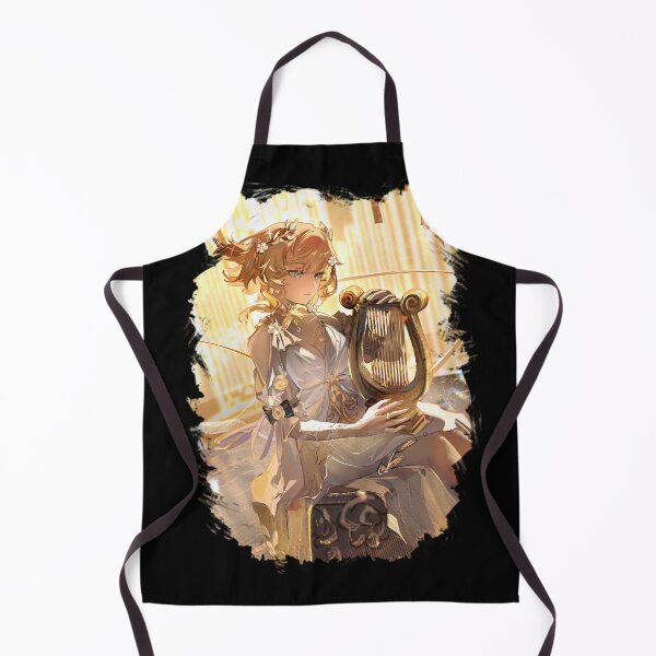 Item preview, Aglaea designed and sold by El Hermano Gym.