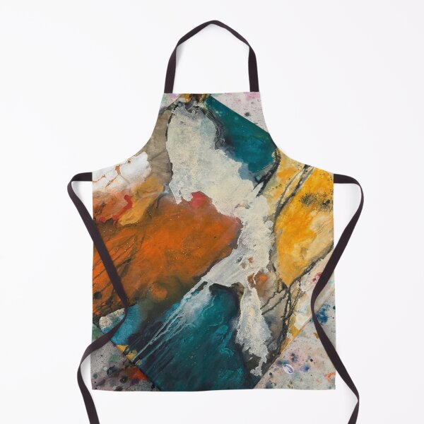 Item preview, Australian Busch Light dFlora Beauty designed and sold by Singreddress.