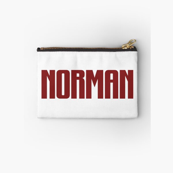 Item preview, norman oklahoma designed and sold by designsbysamantha.