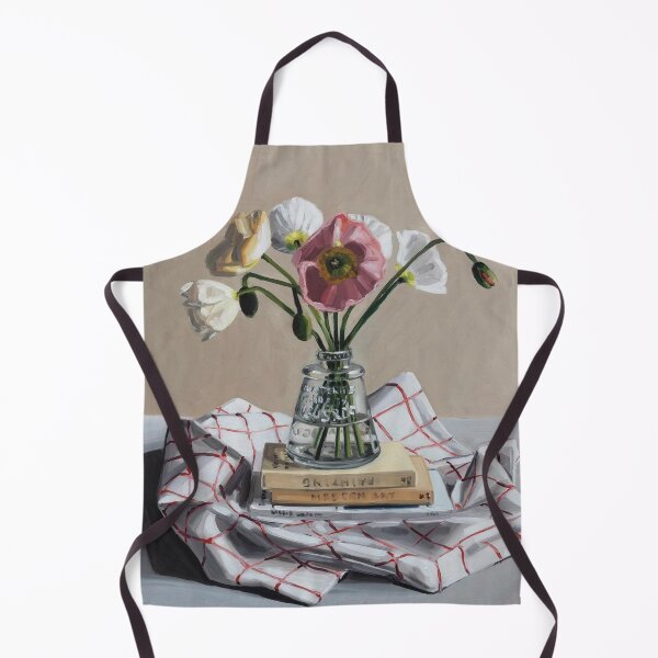Item preview, Aussie Busch Light cBush Magic designed and sold by Singreddress.