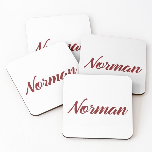 Item preview, norman ok designed and sold by designsbysamantha.